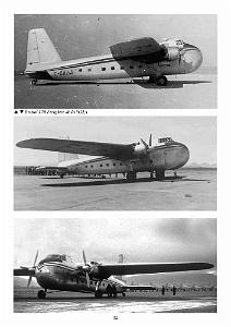 SGAA-Escadrille Mercure-Afric Air_000036